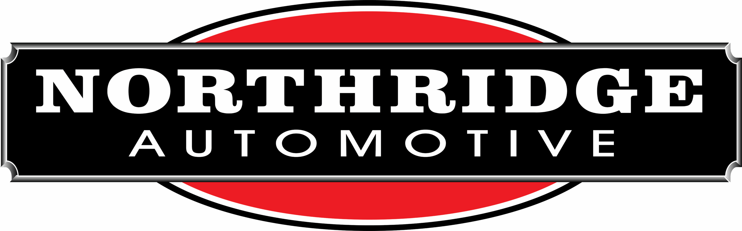 Northridge Auto