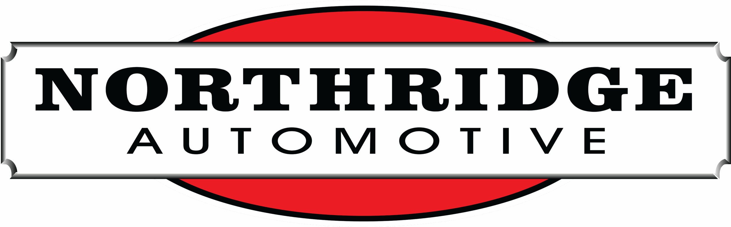 Northridge Auto